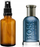 Parfum unisex Xerjoff Ether, 50 ml