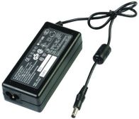 Adaptor karikues për monitor Acer 25.LW9M3.001, 65W, për brendësi, i zi