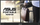 Monitor portativ Asus ZenScreen MB16ACV, 15.6", Full HD, IPS, gri