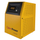 UPS CyberPower CPS1000E, 1000VA 700W, pa bateri, i verdhë
