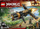 Set Rock Crusher LEGO Ninjago (71736),+8vjet
