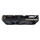 Kartelë grafike Asus ProArt GeForce RTX 4060 OC 8GB GDDR6