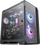 Kasë Thermaltake View 51 TG ARGB, Midi Tower