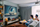 Projektor ViewSonic LX700-4K Designed for Xbox, 4K, 3500 lumens, i bardhë