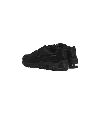 Patika për Meshkuj, NIKE - 687977-020