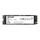 Disk SSD Patriot Memory P300, 2TB, M.2 PCIe 3.0, 2100MB/s, i zi