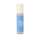 Solucion për fytyrë Revolution Skincare Blemish, 9 ml