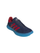 Patika për Meshkuj, ADIDAS - GX3767, 42.2/3