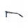 Syze dielli Nugget Whip D  mNG0045