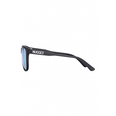 Syze dielli Nugget Whip D  mNG0045