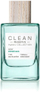 Parfum CLEAN RESERVE H2EAU Emerald Oasis, 100 ml, uniseks