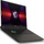 Laptop Vector 17 HX A13VIG-833PL, 17",  Intel Core 9-13980HX, 32GB RAM, 1TB SSD, Nvidia RTX 4090