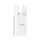 Përforcues WiFi Tenda T10, 300 Mbit/s, Wi Fi 4, i bardhë