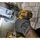 Shpuese me bateri (AKU) DeWALT 18V, 2x5,0Ah