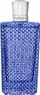 Parfum The Merchant of Venice Venetian Blue Intense, Eau de Parfum, 100 ml