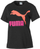 Bluzë për femra Puma, 128552-1264070