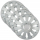 Rrotkapne Set 16" Agat Silver