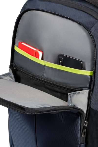 Çantë Shpine Samsonite Guardit-3.0 Laptop 17.3"