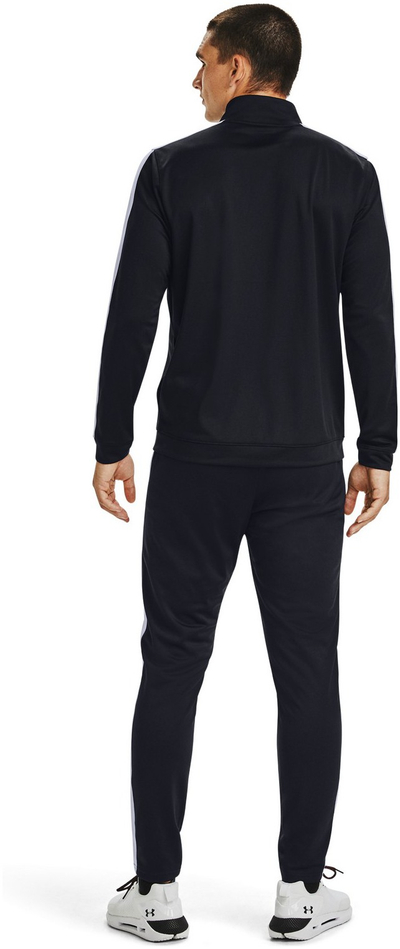 Јакна за мажи Under Armour 237478-2320722, M