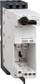 Bazë startuese Schneider Electric LUB12, 12A, 5.5kW, 24V DC