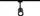 Spot tavanor Paulmann URail Luxe, GU10, i zi mat