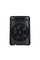 Ngrohës qeramik Heinner HCH-MD20BK, 1200W 2000W, termostat digjital, i zi