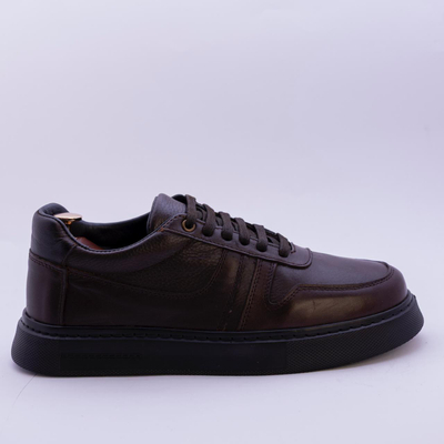 Luzaro Evo – Dark Brown