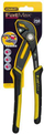 Çelës rregullues Stanley FatMax, 200 mm (84-647)