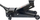 Крик подвижен AWTools AW20021, хидрауличен 3T, црн