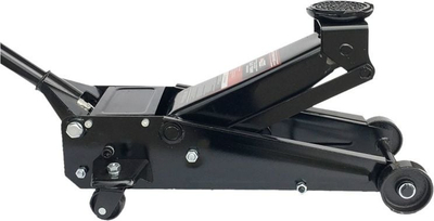 Крик подвижен AWTools AW20021, хидрауличен 3T, црн
