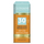 Krem Clinians SPF 30 Anti Aging and Anti Pollution, 75 ml