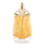 Eau de Toilette Thierry Mugler Alien Eau Extraordinaire Gold Shimmer, 60ml