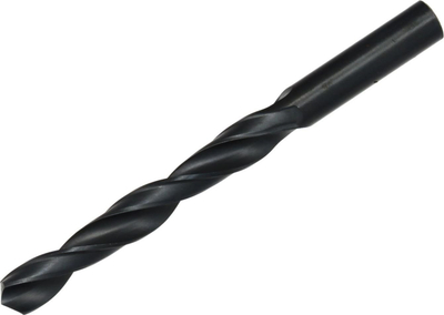 Метална вежба Видиа HSS, 3.5mm, за челик и лименка