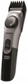 Trimmer mjekre dhe hunde Tiross TS2774, 2 në 1, bateri 600mAh, gri e zezë