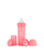 Biberon Twistshake Anti-Colic