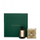 Set parfum + kuti mbrojtëse L'Artisan Parfumeur L´Eau D´Ambre Extreme, 100 ml