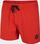 Shortse 4F H4L20-SKMT001, L