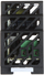 Furnizues energjie Delta Electronics DRC-12V030W-1RZ, 12V, 30W, gri