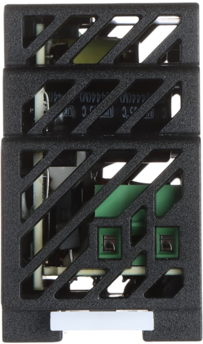 Furnizues energjie Delta Electronics DRC-12V030W-1RZ, 12V, 30W, gri
