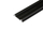 Set profil ndriçimi LED Profile ARC12 2000, sipërfaqe, i zi