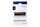 SSD Samsung 990 PRO, 2TB, M.2 PCIe
