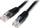 Kabllo rrjeti StarTech.com Cat5e, 15 m, RJ45, e zezë
