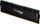 RAM Kingston FURY Renegade, 16GB DDR4, 2666MHz, i zi