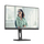 Monitor AOC Q27P3CV - LED, 27", QHD, i zi