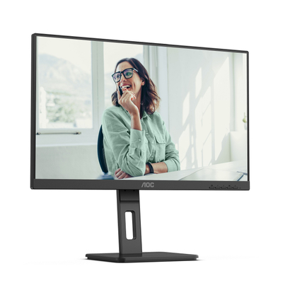 Monitor AOC Q27P3CV - LED, 27", QHD, i zi