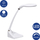 Lampë zmadhimi Maul 8261202, LED, e bardhë