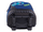 Pulse X20638 Football Wheels Backpack