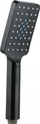 Bateri e fshehtë për vaskë Hansgrohe Talis E 71745670, set dushi, e zezë mat
