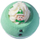 Bombë banje Bomb Cosmetics Get Elfy, 160 g