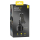 Mbajtese Telefoni Dhe Tableti Expansion Grip